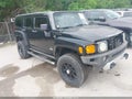 Photo 1 of 13 — 2008 Hummer H3