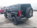 Photo 3 of 13 — 2008 Hummer H3