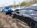 Photo 13 of 15 — 2025 BMW M4