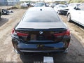 Photo 15 of 15 — 2025 BMW M4