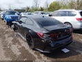 Photo 3 of 15 — 2025 BMW M4