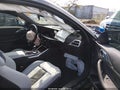 Photo 5 of 15 — 2025 BMW M4