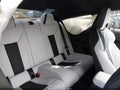 Photo 8 of 15 — 2025 BMW M4