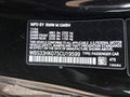 Photo 9 of 15 — 2025 BMW M4