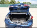 Photo 6 of 16 — 2017 Hyundai Elantra