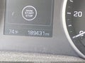 2017 Hyundai Elantra — photo 7 of 16 | VIN 5NPD84LF8HH097951