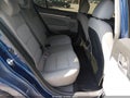 2017 Hyundai Elantra — photo 8 of 16 | VIN 5NPD84LF8HH097951