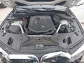 2019 BMW 5 Series — photo 10 of 16 | VIN WBAJE5C52KWA98734