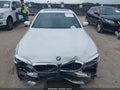 2019 BMW 5 Series — photo 12 of 16 | VIN WBAJE5C52KWA98734
