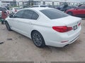 Photo 3 of 16 — 2019 BMW 5 Series