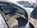 Photo 5 of 16 — 2019 BMW 5 Series