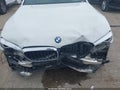 Photo 6 of 16 — 2019 BMW 5 Series