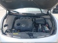 Photo 10 of 16 — 2014 Nissan Maxima