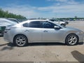 Photo 13 of 16 — 2014 Nissan Maxima