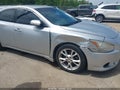 Photo 6 of 16 — 2014 Nissan Maxima