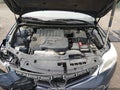 Photo 10 of 16 — 2014 Toyota Avalon