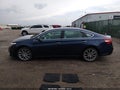 Photo 14 of 16 — 2014 Toyota Avalon