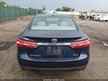Photo 16 of 16 — 2014 Toyota Avalon