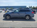 Photo 14 of 16 — 2014 Subaru Outback