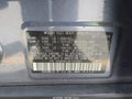 2014 Subaru Outback — photo 9 of 16 | VIN 4S4BRBDC8E3281447