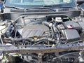 Photo 10 of 15 — 2025 Chevrolet Trax