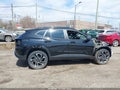 Photo 12 of 15 — 2025 Chevrolet Trax
