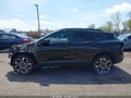Photo 13 of 15 — 2025 Chevrolet Trax
