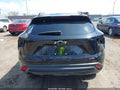 Photo 15 of 15 — 2025 Chevrolet Trax