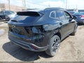 Photo 4 of 15 — 2025 Chevrolet Trax