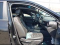 Photo 5 of 15 — 2025 Chevrolet Trax