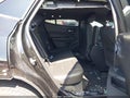 Photo 8 of 15 — 2025 Chevrolet Trax