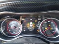 Photo 7 of 16 — 2016 Dodge Charger