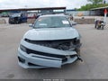 Photo 13 of 18 — 2020 Dodge Charger