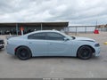 Photo 14 of 18 — 2020 Dodge Charger