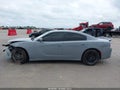 Photo 15 of 18 — 2020 Dodge Charger