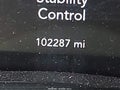 Photo 16 of 18 — 2020 Dodge Charger