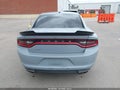 Photo 17 of 18 — 2020 Dodge Charger
