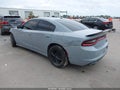 Photo 3 of 18 — 2020 Dodge Charger