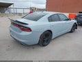 Photo 4 of 18 — 2020 Dodge Charger