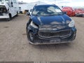 Photo 17 of 18 — 2018 Kia Sportage
