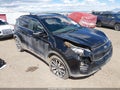 2018 Kia Sportage — photo 1 of 18 | VIN KNDPNCAC1J7308796