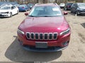 Photo 12 of 16 — 2019 Jeep Cherokee