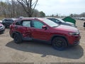 Photo 13 of 16 — 2019 Jeep Cherokee