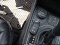 Photo 11 of 16 — 2019 Jeep Cherokee