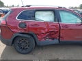 Photo 6 of 16 — 2019 Jeep Cherokee