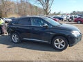 Photo 13 of 17 — 2013 Lexus RX 350