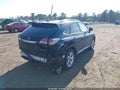 Photo 4 of 17 — 2013 Lexus RX 350