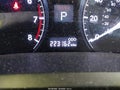 Photo 7 of 17 — 2013 Lexus RX 350