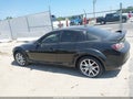 2011 Mazda RX-8 — photo 12 of 16 | VIN JM1FE1SP6B0405391