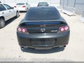 2011 Mazda RX-8 — photo 13 of 16 | VIN JM1FE1SP6B0405391